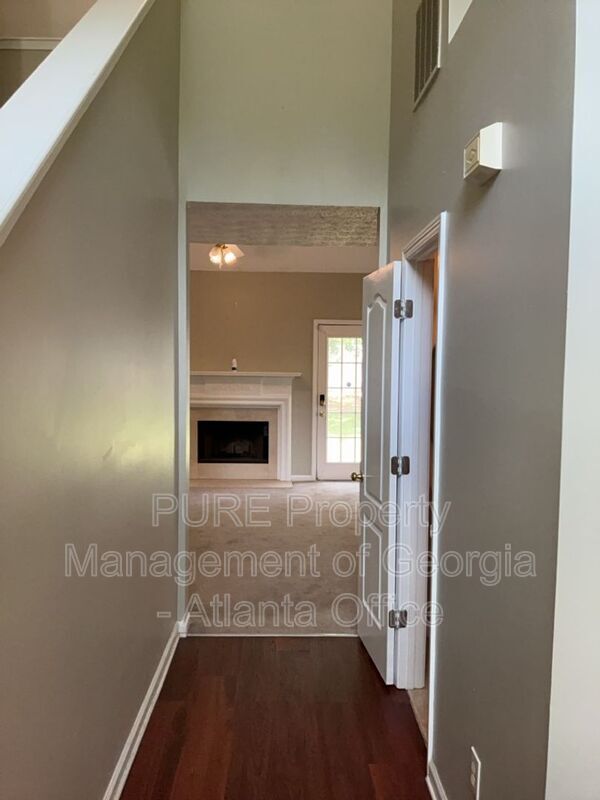 Photo - 333 Summer Hill Cir