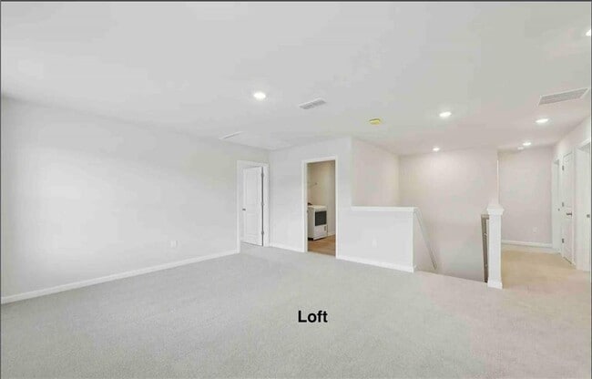 Photo - 1528 High Fls Ln