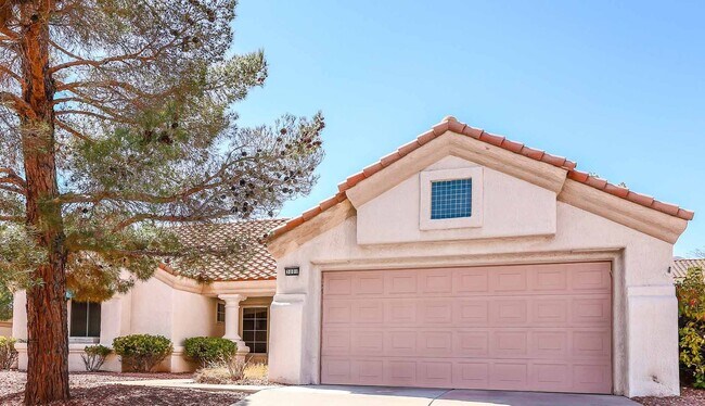 Photo - Sun City Summerlin - Golf Course Community...