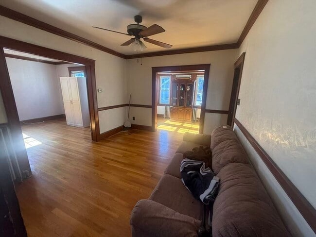 Photo - 58 Winship St