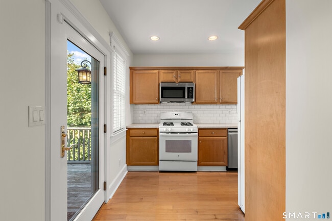 Photo - 18 Wessels Pl