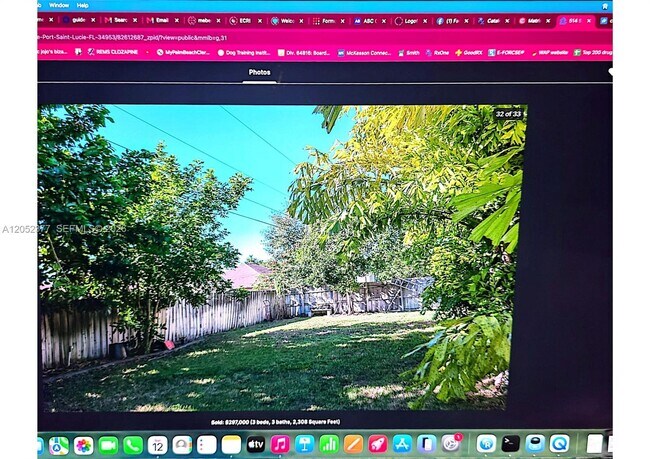 Photo - 514 SW Laconic Ave