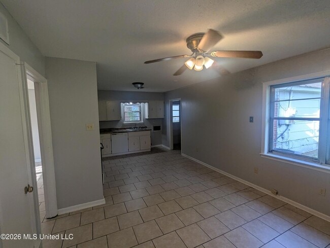 Photo - 8415 Dottley Dr