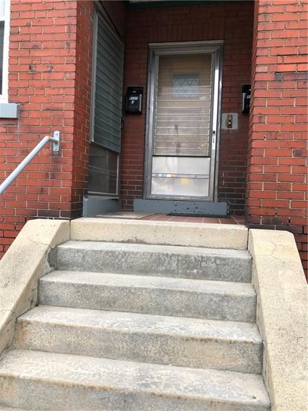 Photo - 5127 Liberty Ave