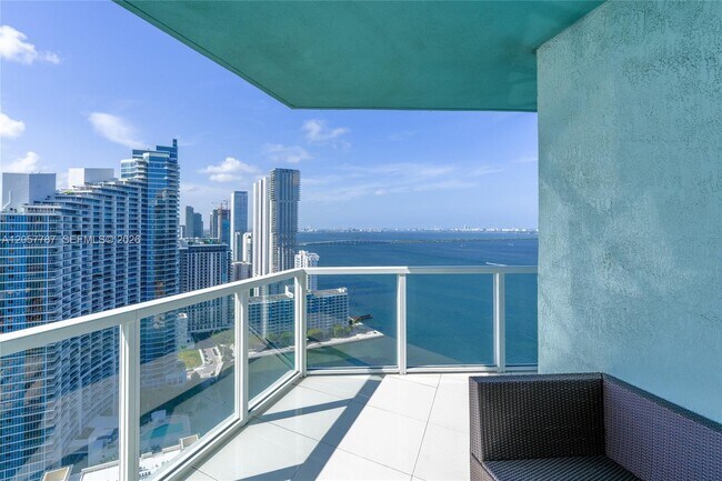 Photo - 1900 N Bayshore Dr Unit 3612