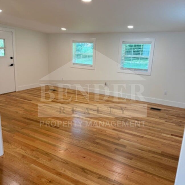 Photo - BEAUTIFUL REMODELED HOME