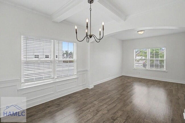 Photo - 906 Rachel Ln