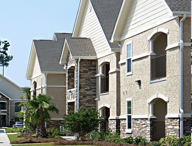 Photo - Juan de Cuevas Estates