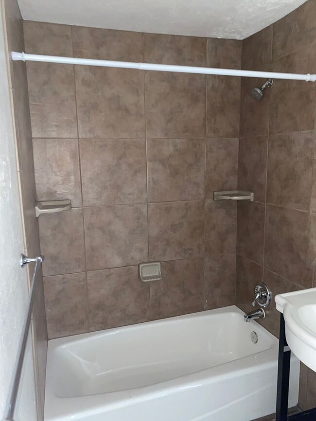 Photo - DDWELLS 4TH Unit 516 W 4th St. Cortez, Co 81321