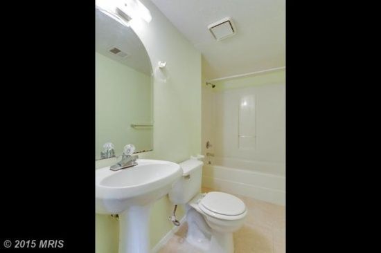 Photo - 4001 Pickstone Dr