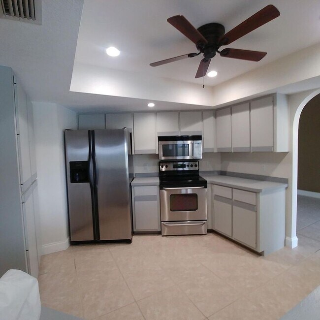 Photo - Beautiful Deep Creek Neighborhood!