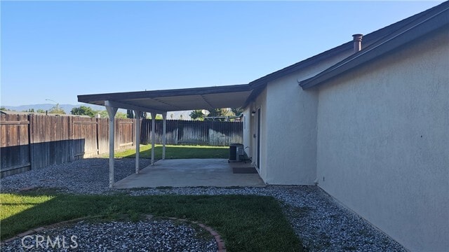 Photo - 801 Belinda Ln