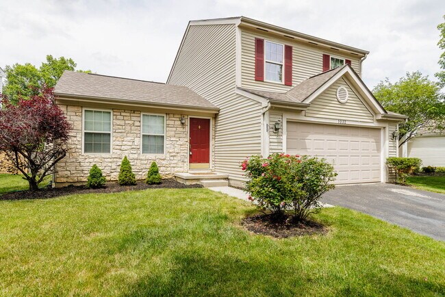 Photo - 1032 Pebble Brook Dr