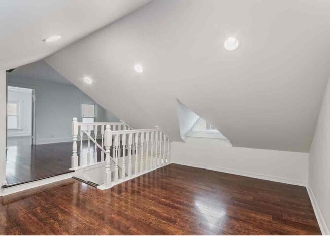 Photo - 320 W Main St Unit 2