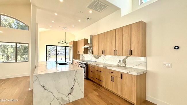 Photo - 8133 E Cortez Dr