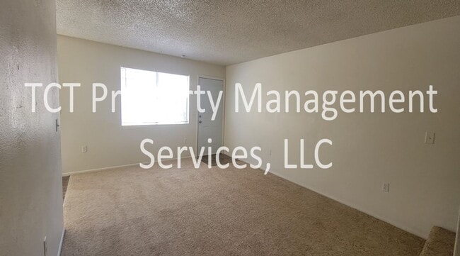 Photo - Cute 2 bed 1.5 bath in Mesa!