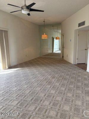 Photo - 13806 N Buccaneer Way