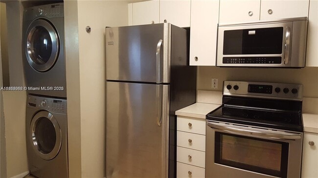 Building Photo - 2457 NW 56th Ave Unit 4-202 Rental