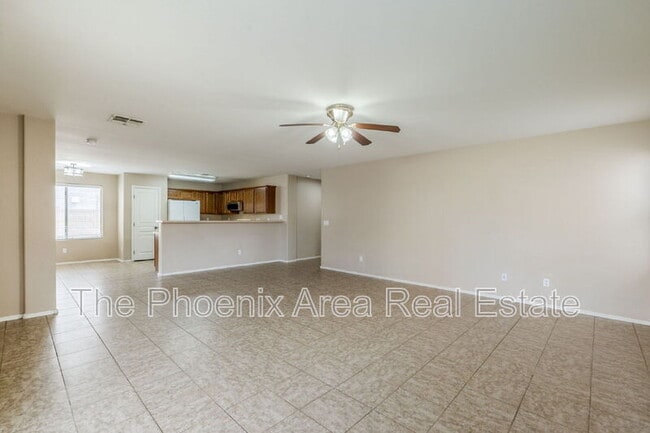 Photo - 3686 W Goldmine Mountain Dr