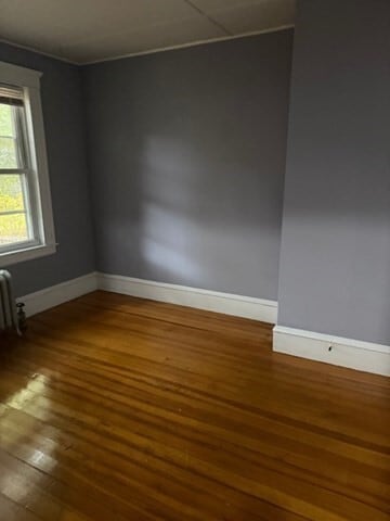 Photo - 5 Stevens St Unit 1