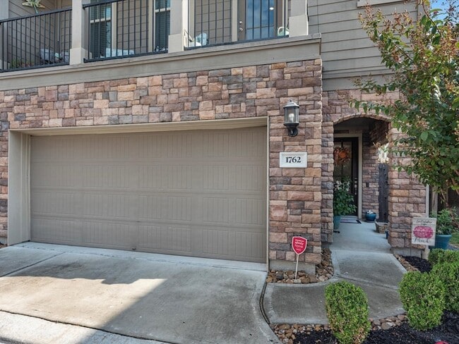 Photo - 1762 Sierra Crest Dr