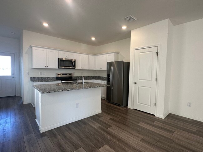 Photo - 202 Gemsbok Rd