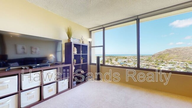 Building Photo - 6710 Hawaii Kai Dr Unit #1510