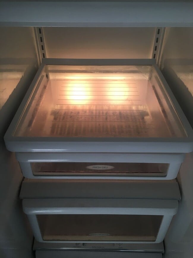 Photo - PRE-LEASING Brick 4 Bedroom 2 Bath Home Avail 8/10/26