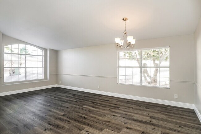 Photo - 4243 E Balsam Ave