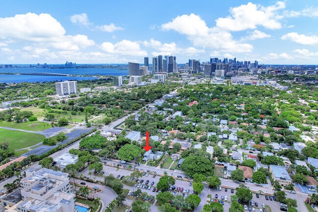 Photo - 150 NE 50th Ter