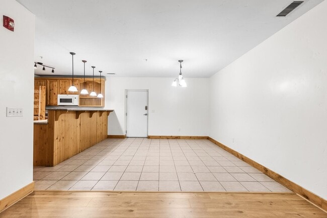 Photo - 5501 Lillehammer Ln