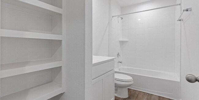 Photo - 31035 Brightwell Bnd