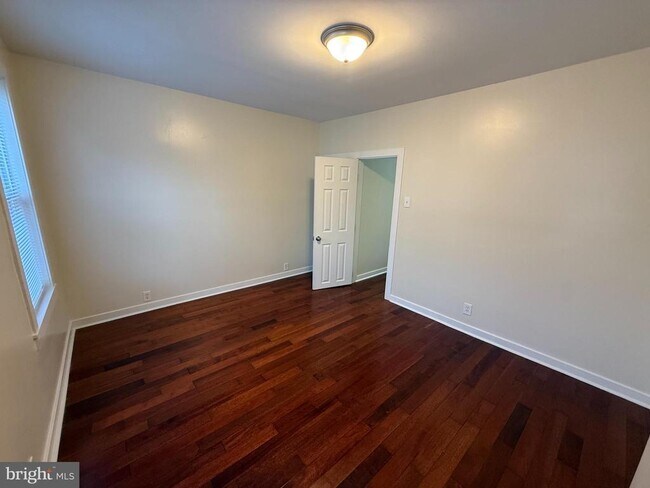 Photo - 1304 N 25th St