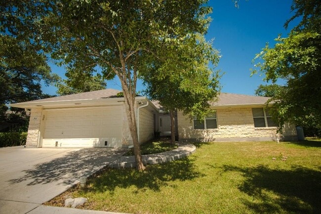 Building Photo - 5640 Oak Blvd Rental