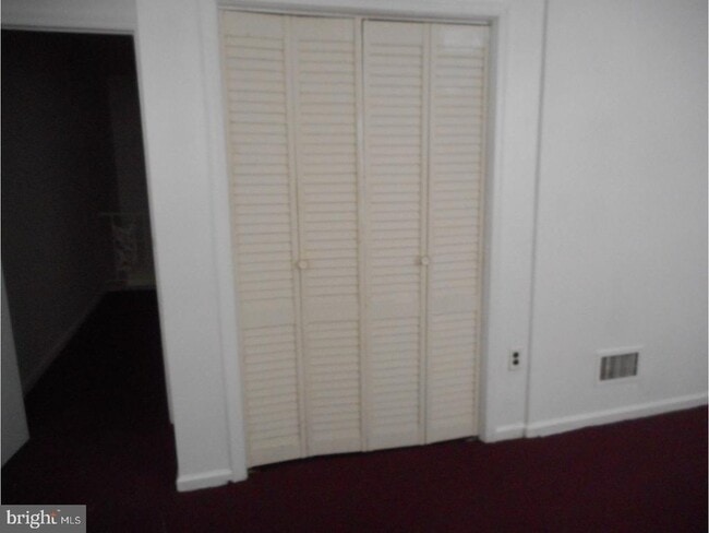 Photo - 753 S Jessup St