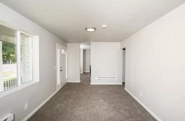 Photo - 396 N Center St Unit American Fork 1
