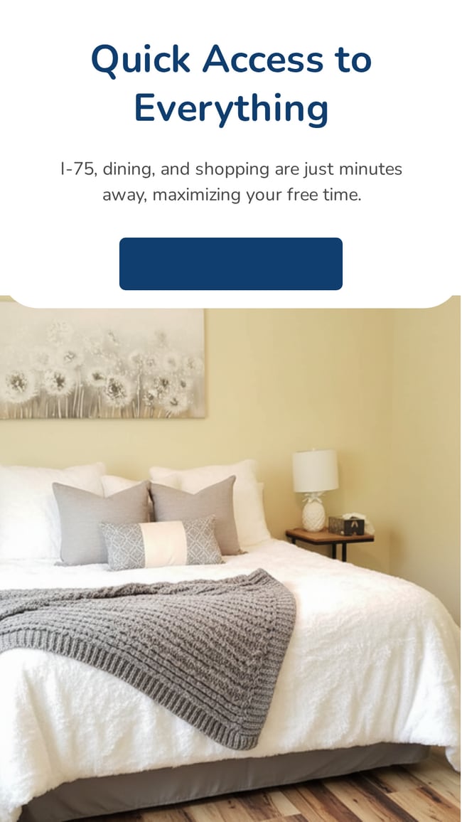 Building Photo - 507 NW 39th Rd Unit 231