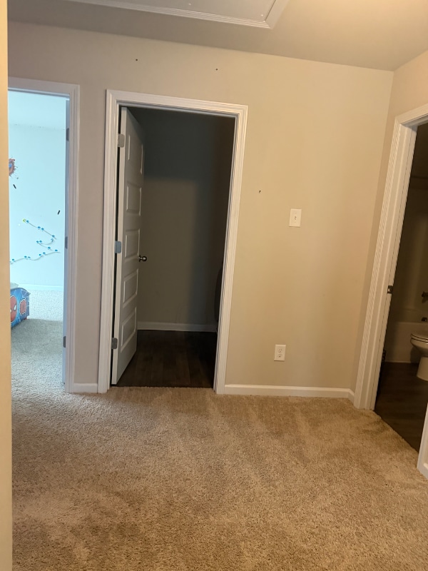 Photo - 1115 Burgundy Dr