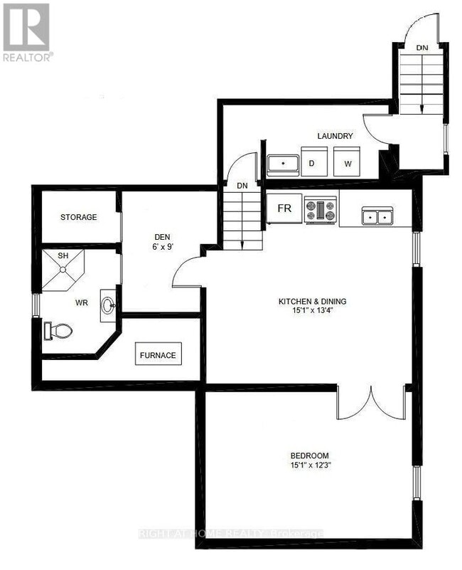 Photo - 6330 Lorca Crescent