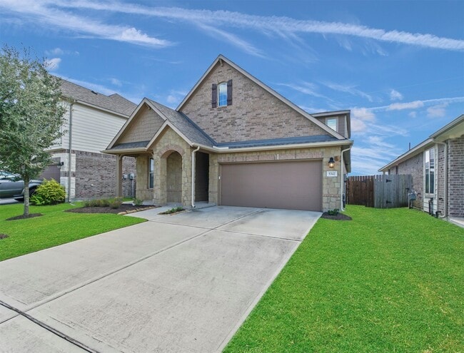 Photo - 5342 Rue Dela Croix Dr