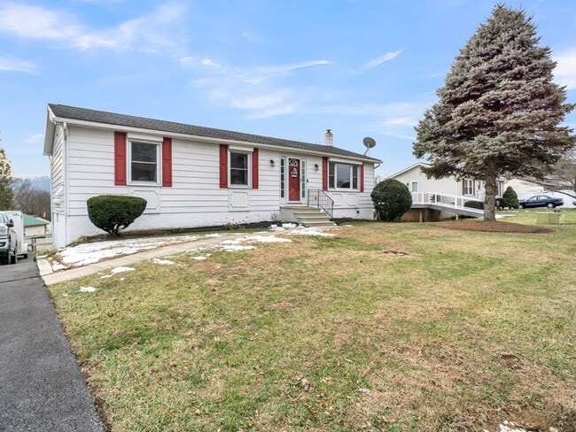 Photo - COMING SOON....