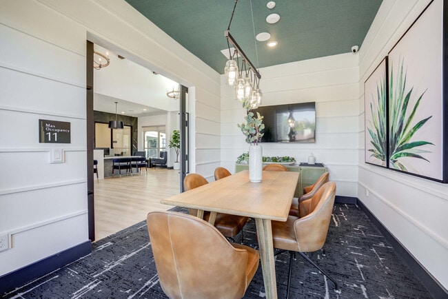 Photo - Cascades at Onion Creek