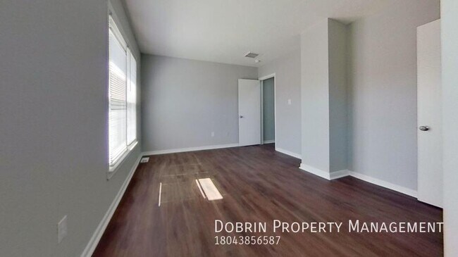 Photo - 1516 Claiborne St