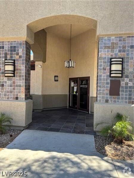 Building Photo - 9000 S Las Vegas Blvd Unit 2247 Rental