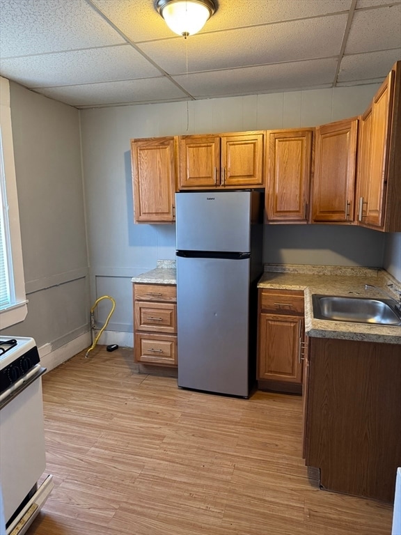 Photo - 166 Winter St Unit 3F