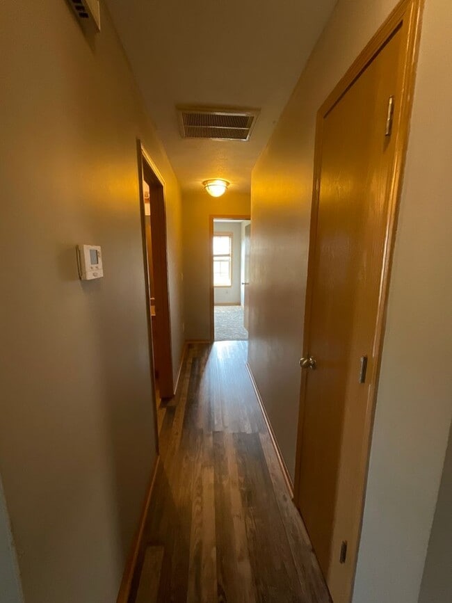 Photo - 3 bedroom/2 bath house