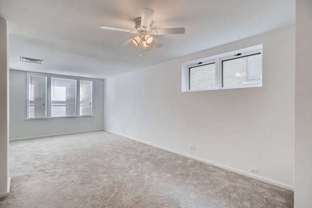Photo - 4604 S Komensky Ave Unit Floor #1
