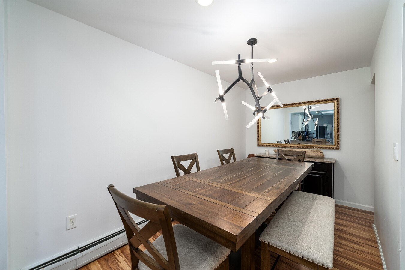 Photo - 212 Jackson St Unit 1A