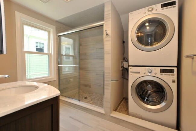 Photo - 6 Nonantum St