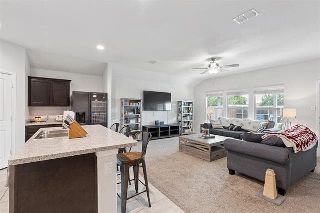 Photo - 16417 Marinette Ct